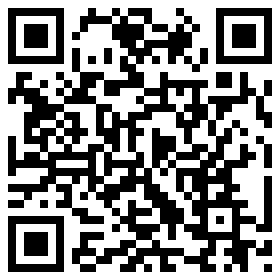 qrcode für LENOVO TP P16 G2 I7 14700HX 64GB - 21FA005HGE