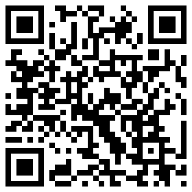 qrcode für LENOVO TP P16 G2 I7 14700HX 64GB - 21FA005LGE