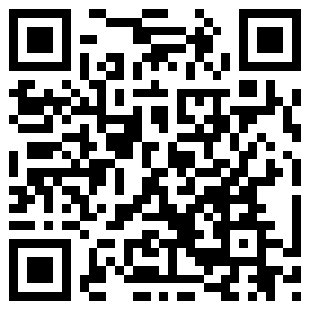 qrcode für Startech.com 2 PORT GIGABIT POE INJECTOR - AF221CE-POE-INJECTOR