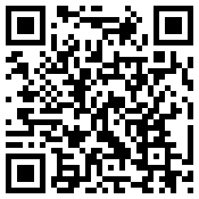 qrcode für VERTIV VLIEBERT GXT5 1PH UPS 3KVA - GXT5-3000IRT2UXLN