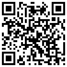 qrcode für LENOVO TP P16V G2 CU7 155H 64GB - 21KX003LGE
