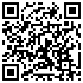 qrcode für HERA GmbH & Co. KG 20604001101