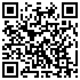 qrcode für Startech.com MST14CD123DP
