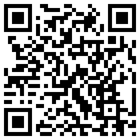 qrcode für HERA GmbH & Co. KG 21526060601