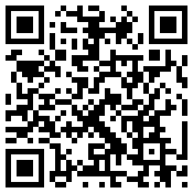 qrcode für XEROX B625V_DN - VERSALINK B625 A4 61PPM DUPLEX