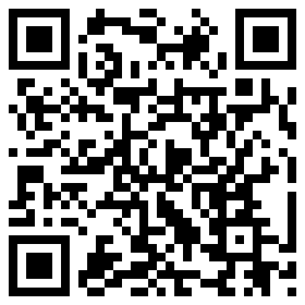 qrcode für AOC Q27G4XF - 27IN 68 58CM IPS