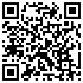 qrcode für HP 760N6AA - Z6 G5 A MEMORY COOLING SOLUT