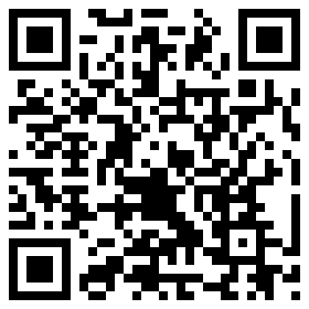 qrcode für HERA GmbH & Co. KG 61001010027