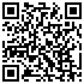 qrcode für VERTIV LIEBERT GXT5 1000VA - GXT5LI-1000IRT2UXLN