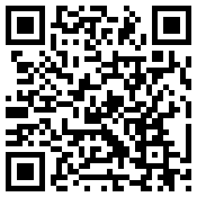 qrcode für VERTIV VLIEBERT GXT5 1PH UPS 15KVA - GXT5-1500IRT2UXLN