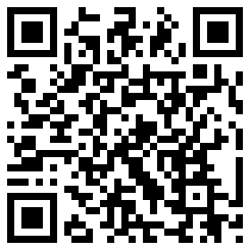qrcode für VERTIV LIEBERT GXT5 2000VA - GXT5LI-2000IRT2UXLN