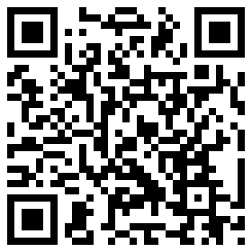 qrcode für AUDIOCODES RTM TP 6310 ACTIVE - FRU/M3K/RTM/1T3/OGB