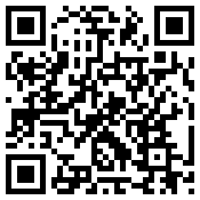 qrcode für NETGEAR 5 PORT POE UM PLUS SWITCH - GS305PP-300EUS