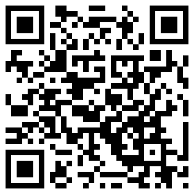 qrcode für Trilux 9002025675