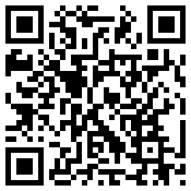 qrcode für AUDIOCODES RTM TP 6310 STANDBY - FRU/M3K/RTM/SBY/OGB