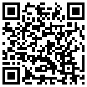 qrcode für AUDIOCODES MEDIANT 500 WALL MOUNT KIT ( 5 - M500-WALL-MOUNT-KIT