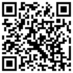 qrcode für AUDIOCODES MEDIA TRANSCODER (MT) - MT/BASE/DC