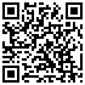 qrcode für HERA GmbH & Co. KG 61001010028