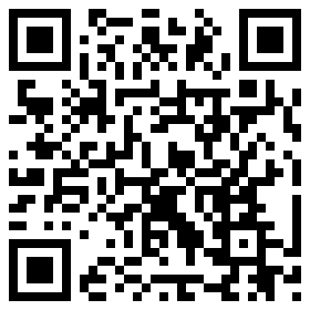 qrcode für HP AL0M7AA - 32GB 1X32GB DDR5 5600 SODIMM