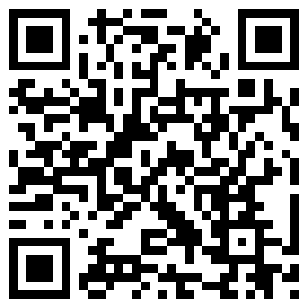 qrcode für HERA GmbH & Co. KG 61500030251