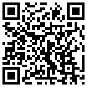 qrcode für ABB 1SBL237501R1200