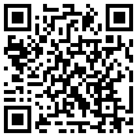qrcode für LENOVO TP T14S G6 AI 7P 360 32GB - 21M1000CGE