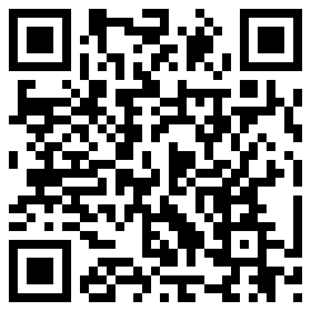 qrcode für MERSEN B089494 Sicherungseinsatz 20x127 12A 1000VDC zylinder Schlagbolzen