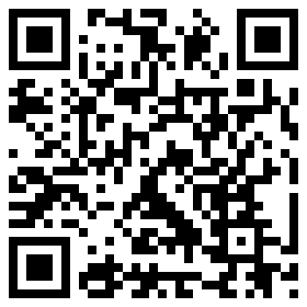 qrcode für AUDIOCODES TWO EUROPE TYPE AC POWER CORDS - M26/CB-EU