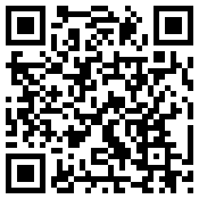 qrcode für HP AL0M5AA - 8GB 1X8GB DDR5 5600 SODIMM