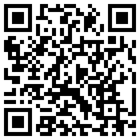 qrcode für HP S5 PRO 524PN 24 ZOLL 16 10 - 9D9A7AA#ABB