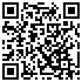 qrcode für AUDIOCODES TWO BRITISH TYPE AC POWER CORDS - M26/CB-UK