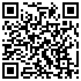 qrcode für AUDIOCODES TWO AUSTRALIAN TYPE AC POWER - M4K/CB-AU