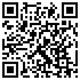 qrcode für AUDIOCODES TWO ISRAELI TYPE AC POWER CORDS - M26/CB-IL