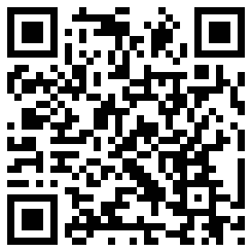 qrcode für AUDIOCODES TWO THAILAND TYPE AC POWER - M4K/CB-TH