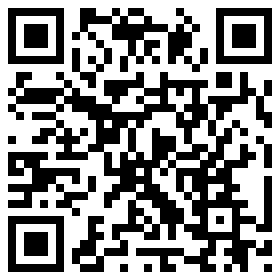 qrcode für AUDIOCODES TWO SWISS TYPE AC POWER CORDS - M26/CB-SW