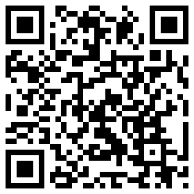 qrcode für AUDIOCODES 60 CM REAR MOUNTING - FRU/M4K83/REARRMK60