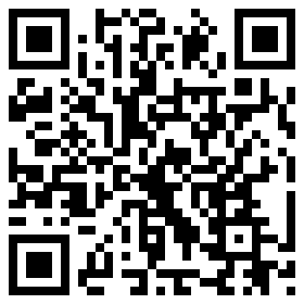 qrcode für AUDIOCODES TWO TYPE AC POWER CORDS (FOR - M4K/CB-US