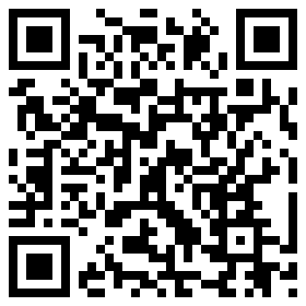 qrcode für AUDIOCODES TWO THAILAND TYPE AC POWER - M26/CB-TH