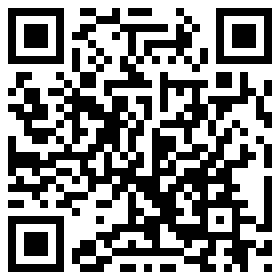 qrcode für AUDIOCODES TWO BRITISH TYPE AC POWER CORDS - M4K/CB-UK