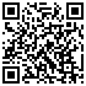 qrcode für AUDIOCODES TWO ISRAELI TYPE AC POWER CORDS - M4K/CB-IL