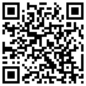 qrcode für AUDIOCODES 60 CM REAR MOUNTING BRACKETS - FRU/M4KB/REARRMK60