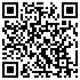 qrcode für AUDIOCODES 80 CM REAR MOUNTING BRACKETS - FRU/M4K85/REARRMK80