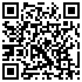 qrcode für MERSEN B213096 Sicherung 8x31 gG 400 V 8 A französischer Zylinder