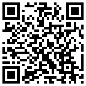 qrcode für AUDIOCODES TWO TYPE AC POWER CORDS - M26/CB-US