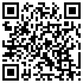 qrcode für MERSEN B300013 Sicherungseinsatz 400A 690V Keramik