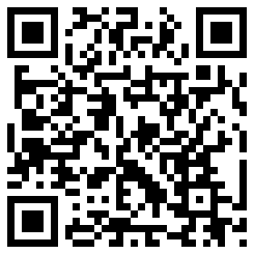 qrcode für MERSEN AJT600 Sicherung 64x230 träge 600V