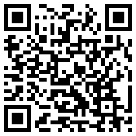 qrcode für MERSEN C300520 Sicherungseinsatz PC71UD13C350TF aR Gr.71 AC1250V 350A Schlagbolzen M8