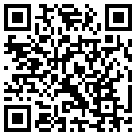 qrcode für MERSEN HP10M3 Zyl.-Sicherungseinsatz gPV 10x38
