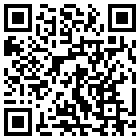 qrcode für MERSEN F076595 Sicherungseinsatz 2,5A zyl. aR 10x38