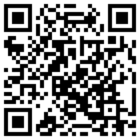 qrcode für Weidmüller 8951480000 Überspannungsschutz 24VDC